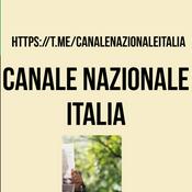 Podcast Sui nostri tempi