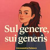 Podcast Sul genere, sui generis