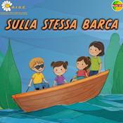 Podcast Sulla Stessa Barca: guida per genitori di figli con disabilità