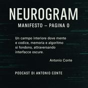 Podcast Neurogram