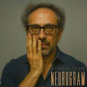 Podcast Graphics Design | Neurogram