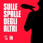 Podcast Sulle Spalle degli Altri