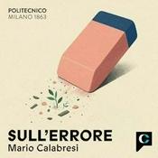 Podcast Sull'errore