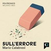 Podcast Sull'errore