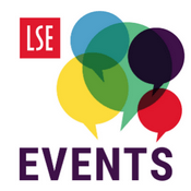 Podcast Summer 2015 | Public lectures and events | Audio and pdf