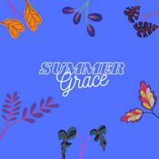 Podcast Summer Grace