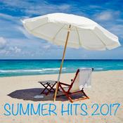 Podcast Summer Hits 2017