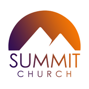 Podcast Summit Church (West Olive, MI)