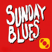 Podcast Sunday Blues