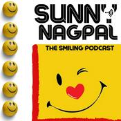 Podcast Sunny Nagpal