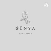 Podcast sunya meditation