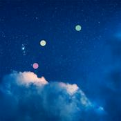 Podcast Suoni per la concentrazione e il sonno