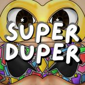 Podcast Super Duper
