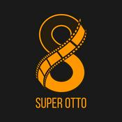 Podcast Super Otto - Cinema, serie tv e cultura pop