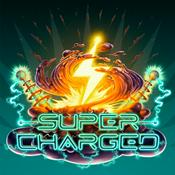 Podcast Supercharged