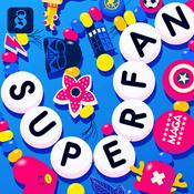 Podcast Superfan