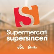 Podcast Supermercati Supersinceri