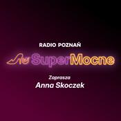 Podcast Supermocne