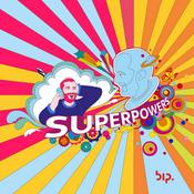 Podcast SuperPowers