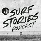 Podcast Surf Stories
