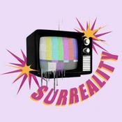 Podcast Surreality