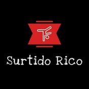 Podcast Surtido Rico