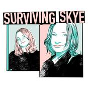 Podcast Surviving Skye