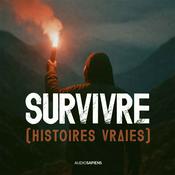Podcast Survivre