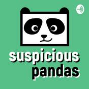 Podcast Suspicious Pandas