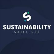 Podcast Sustainability Skill Set