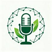 Podcast Sustainability Policy &amp; Research Weekly