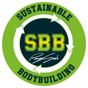 Podcast Sustainable Bodybuilding