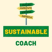 Podcast Sustainable Coach