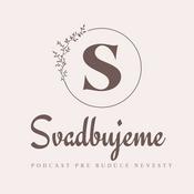 Podcast SVADBUJEME