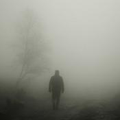 Podcast Svaniti nel nulla