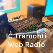 Podcast IC Tramonti Web Radio