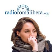 Podcast sVelata | RRL