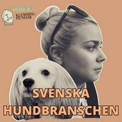 Podcast Svenska Hundbranschen