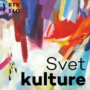 Podcast Svet kulture