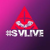 Podcast #SVLive