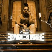 Podcast Swaggy Sie, The Encore