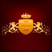 Podcast SWAMI SIVANANDA: The Wisdom of a Master