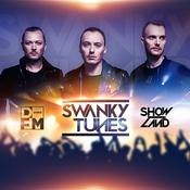Podcast SWANKY TUNES / SHOWLAND