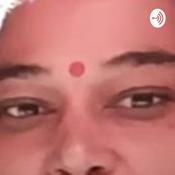 Podcast SweetPlatinum