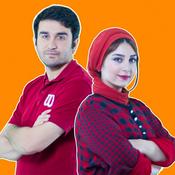 Podcast صوفیلم sufilm