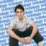 Swiftologist