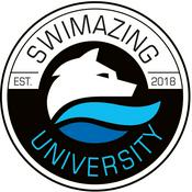 Podcast Swimazing University Podcast
