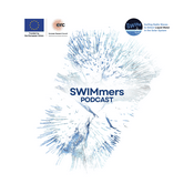 Podcast SWIMmers