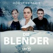 Podcast Die Blender – Crime-Hörspiel-Serie