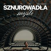 Sznurowadła myśli